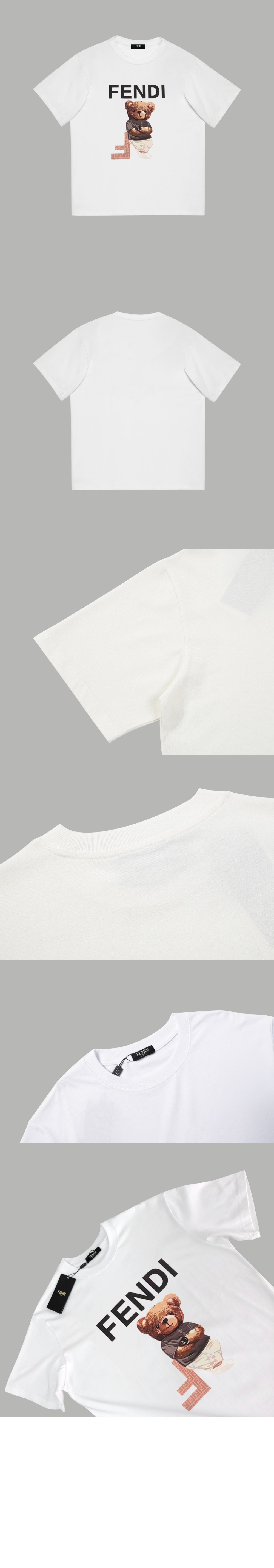 Product detail image 3