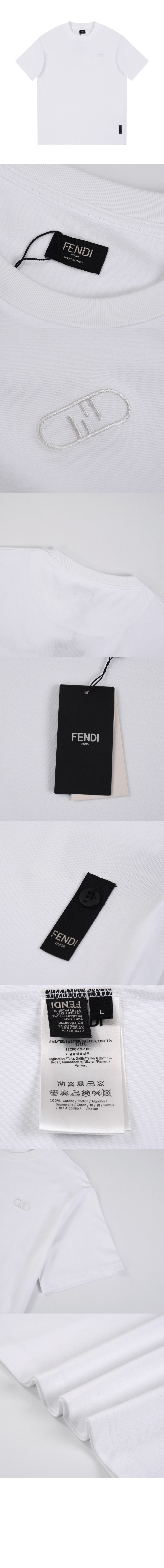 Product detail image 2