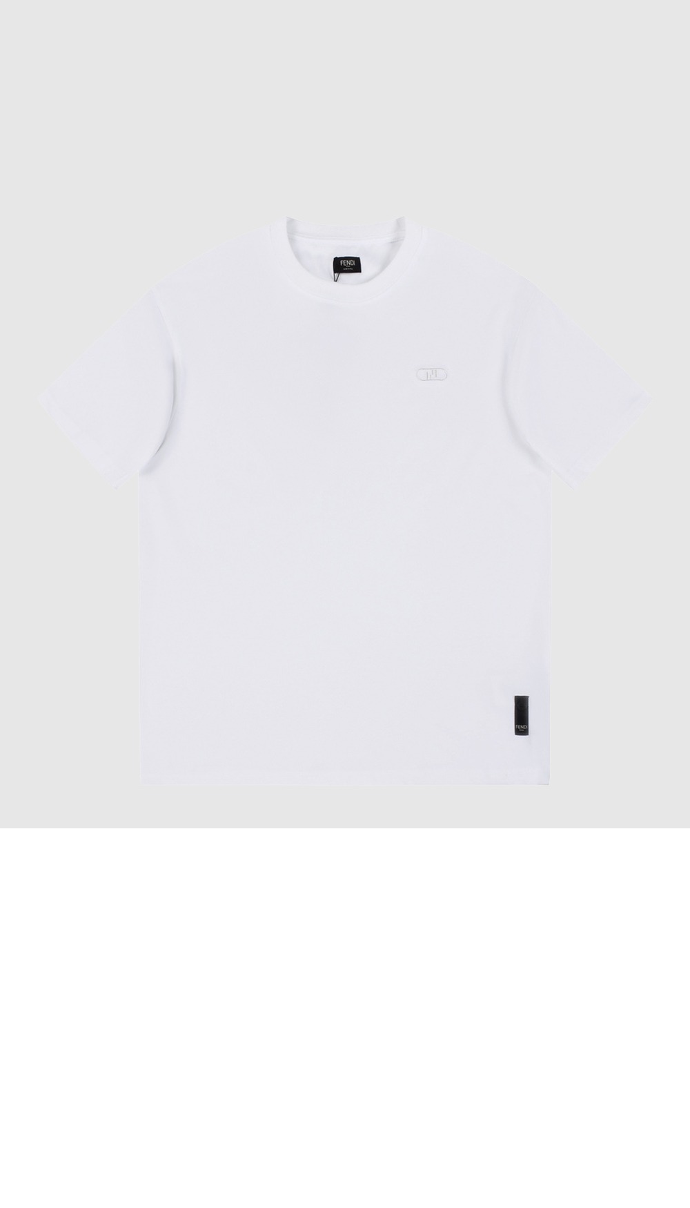 Product detail image 4