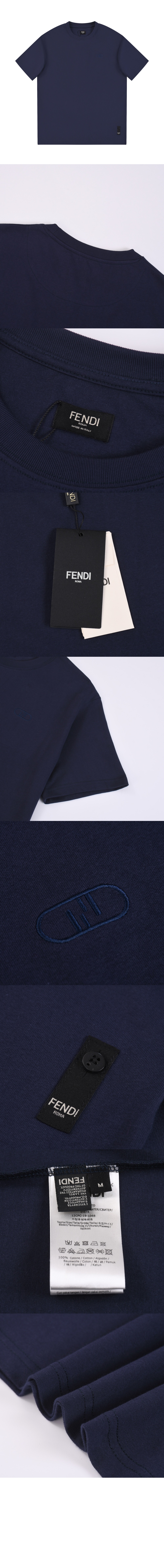 Product detail image 6