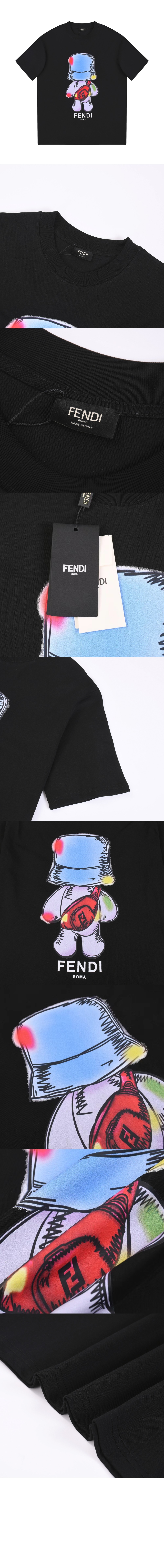 Product detail image 2