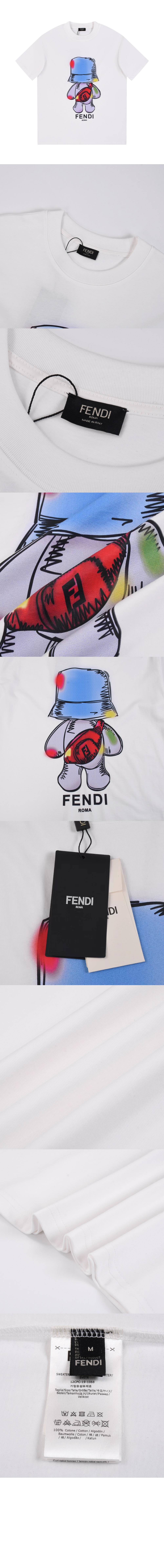 Product detail image 3