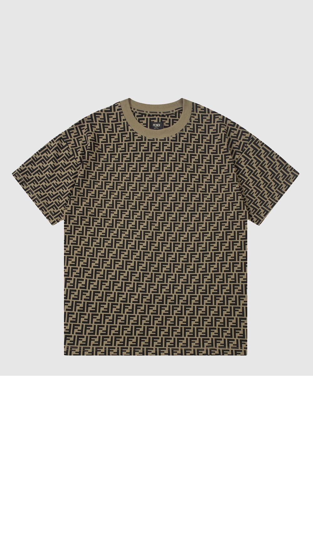 Product detail image 1