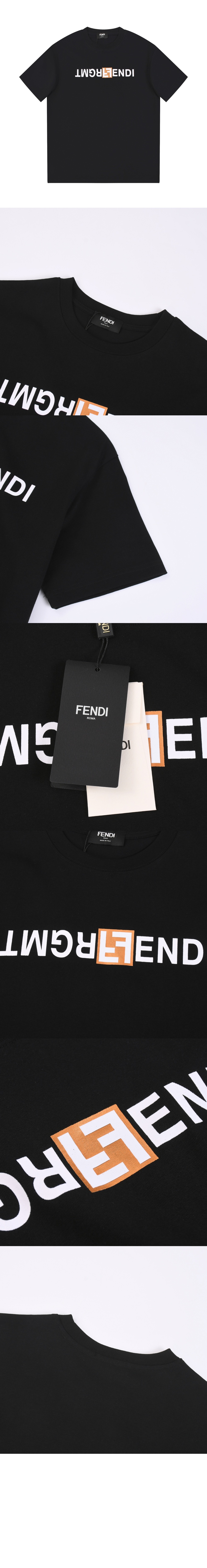 Product detail image 2