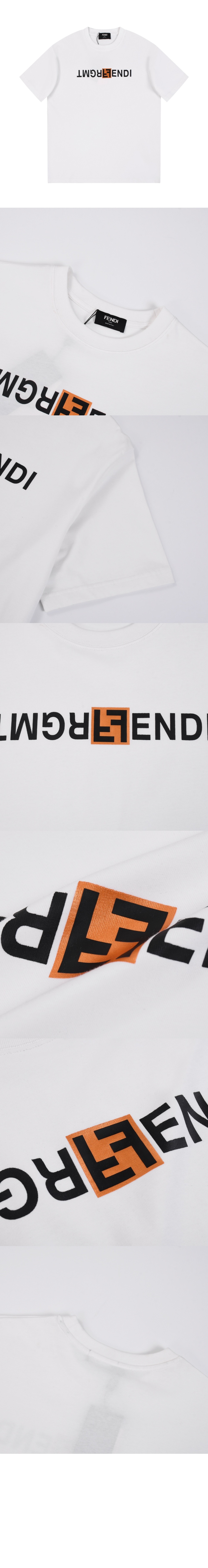 Product detail image 3