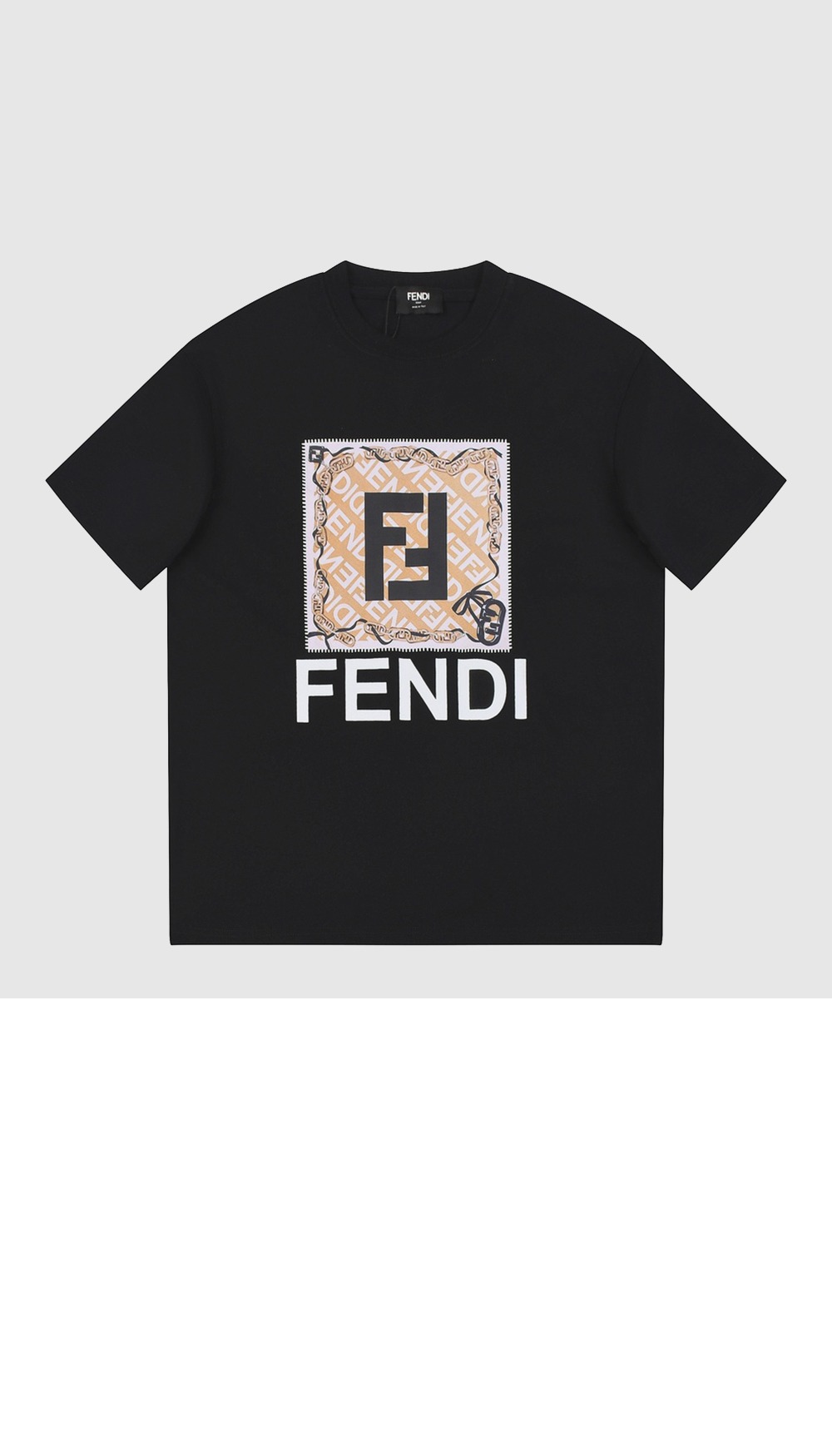 Product detail image 1