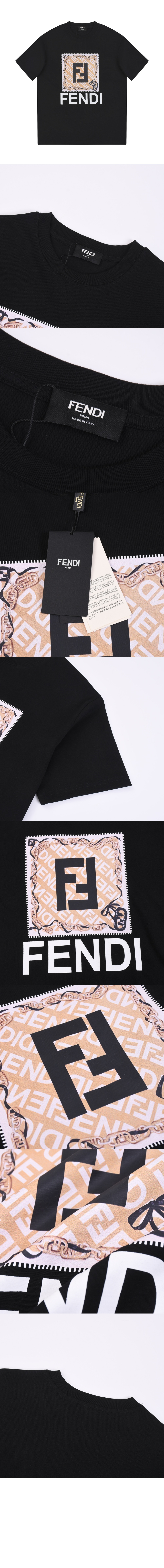 Product detail image 2