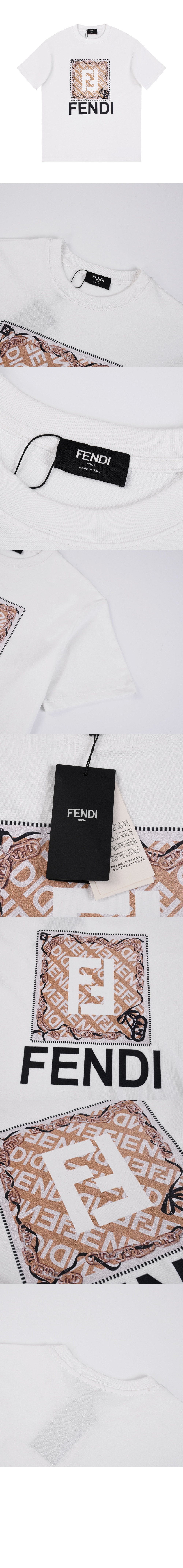 Product detail image 3