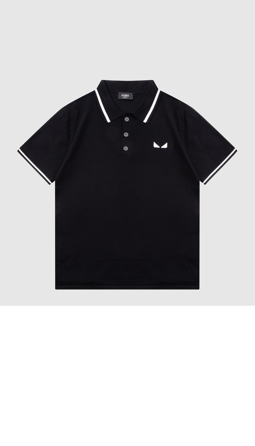 Product detail image 1
