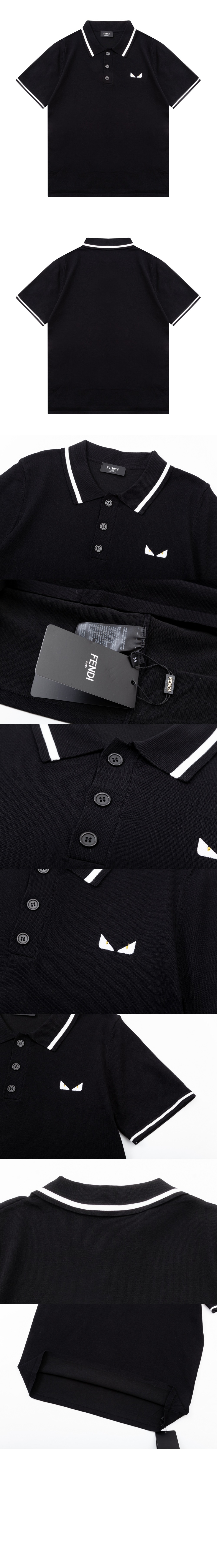 Product detail image 2