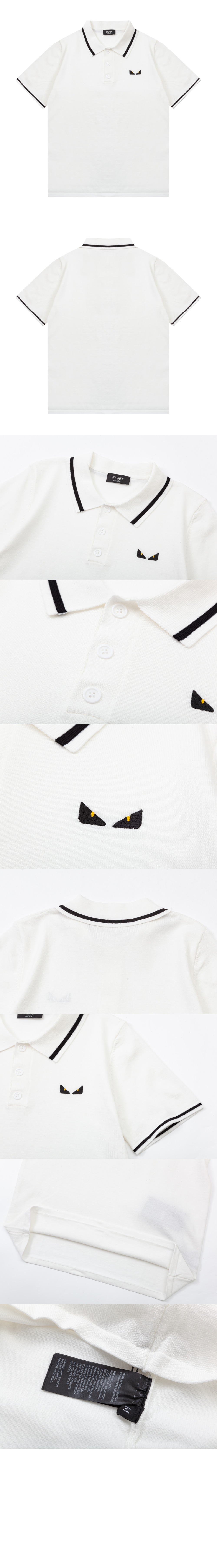 Product detail image 3