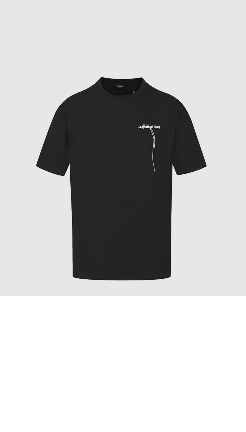 Product detail image 1