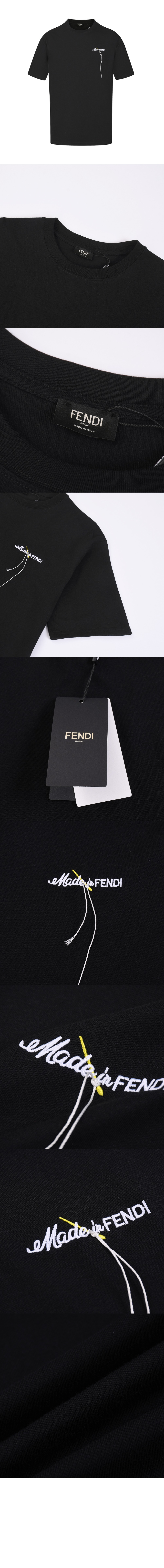 Product detail image 2
