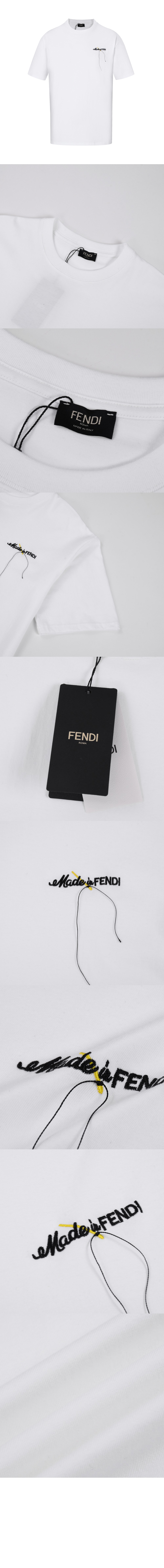 Product detail image 3