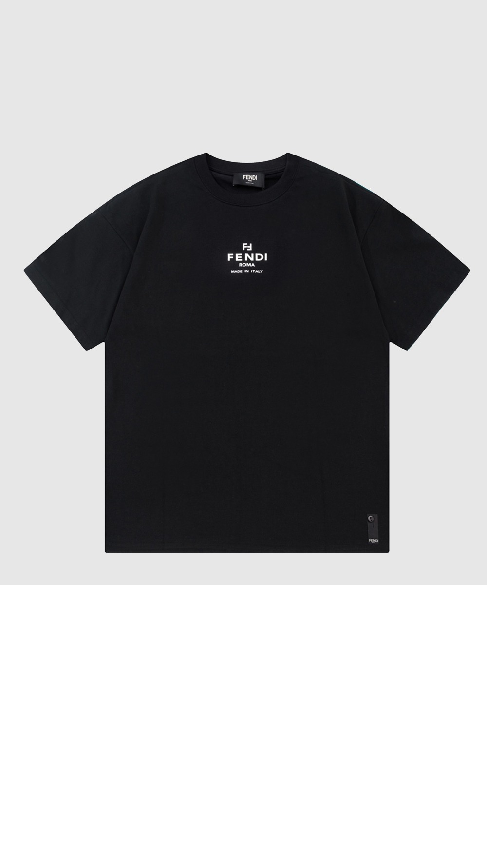 Product detail image 1