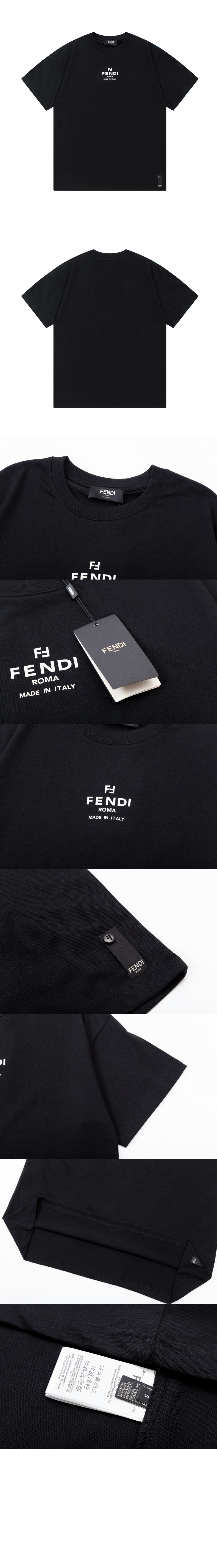 Product detail image 2