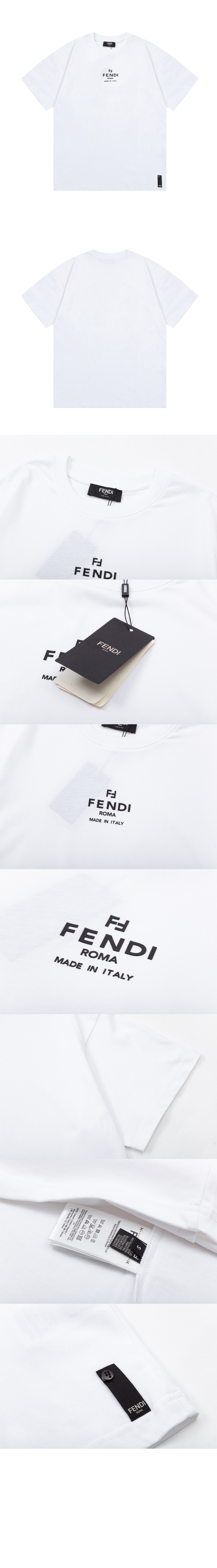 Product detail image 3