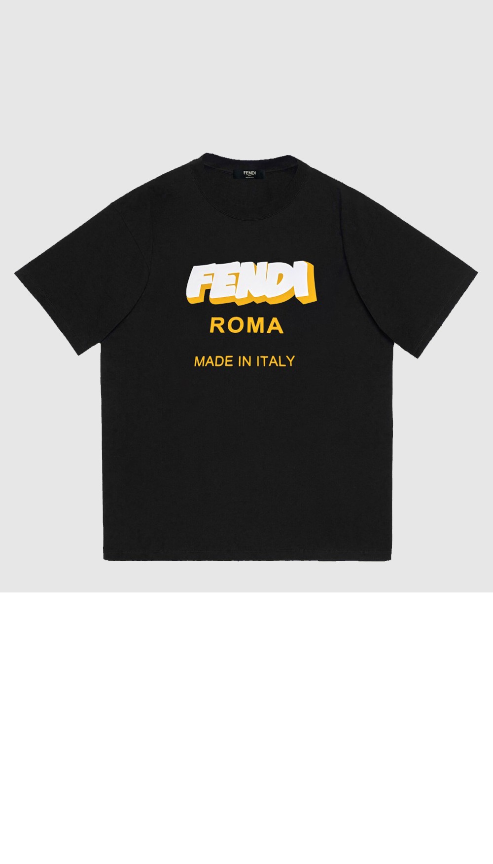 Product detail image 1
