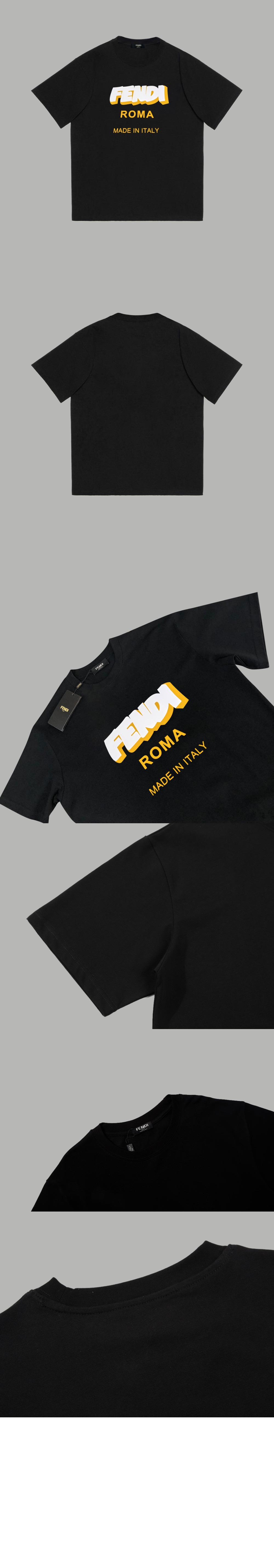 Product detail image 2