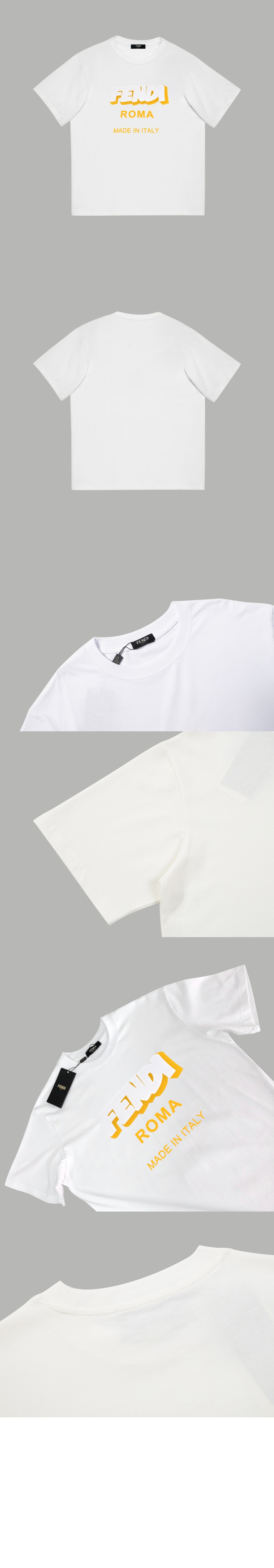 Product detail image 3