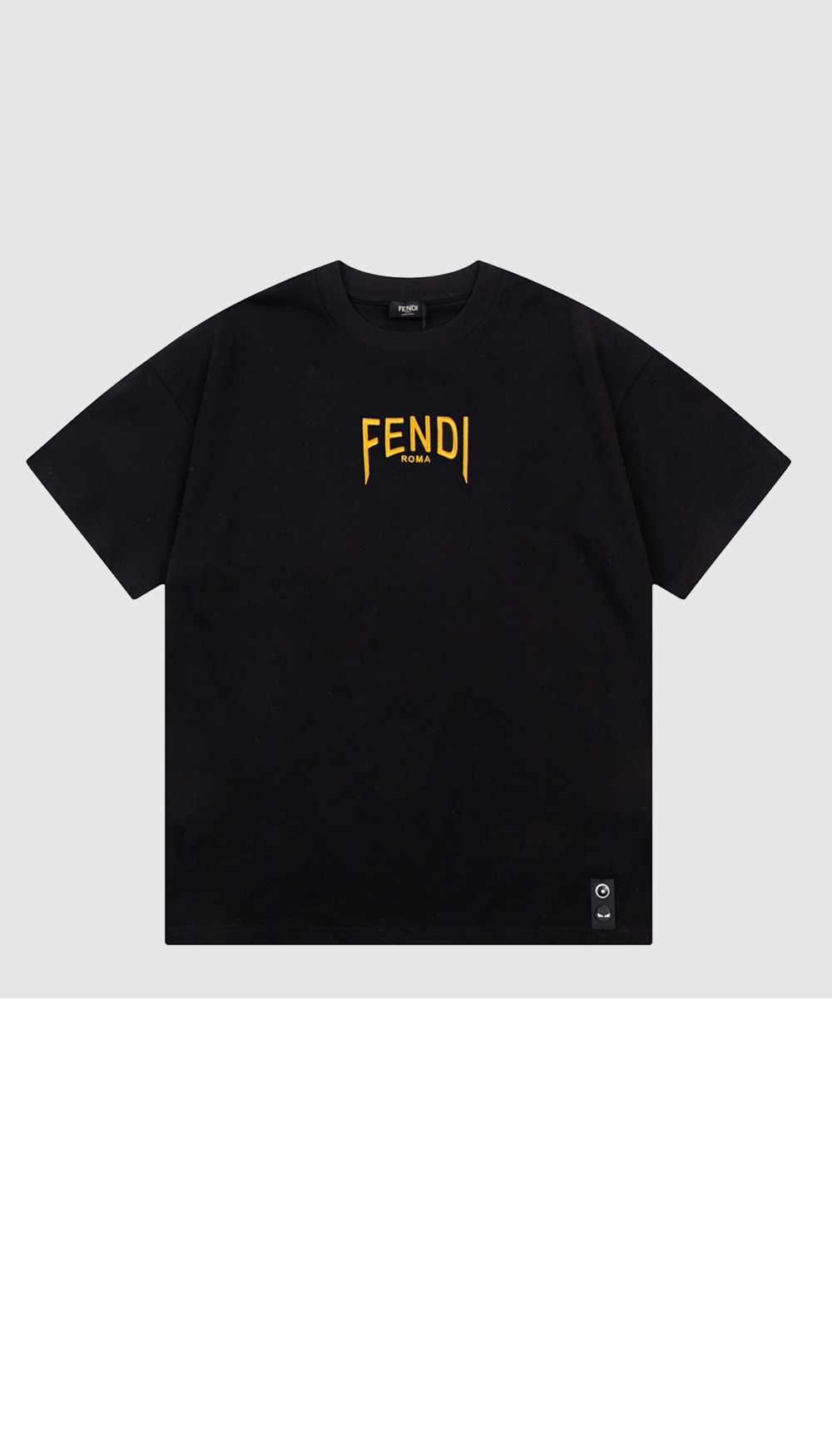 Product detail image 1