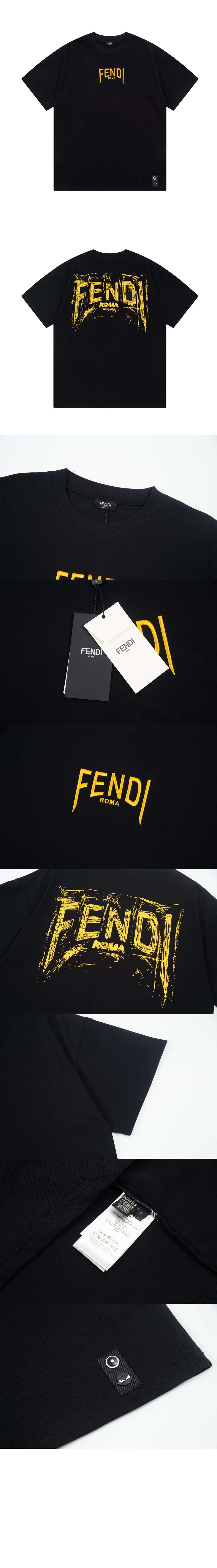 Product detail image 2