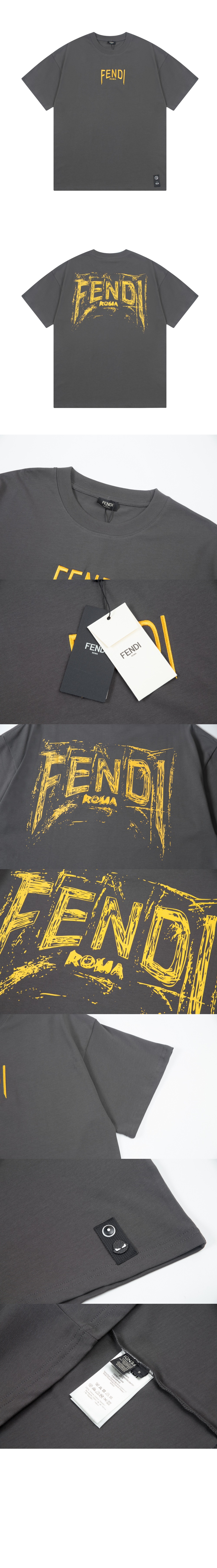 Product detail image 4