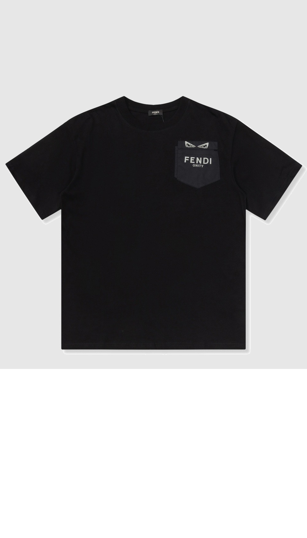 Product detail image 1