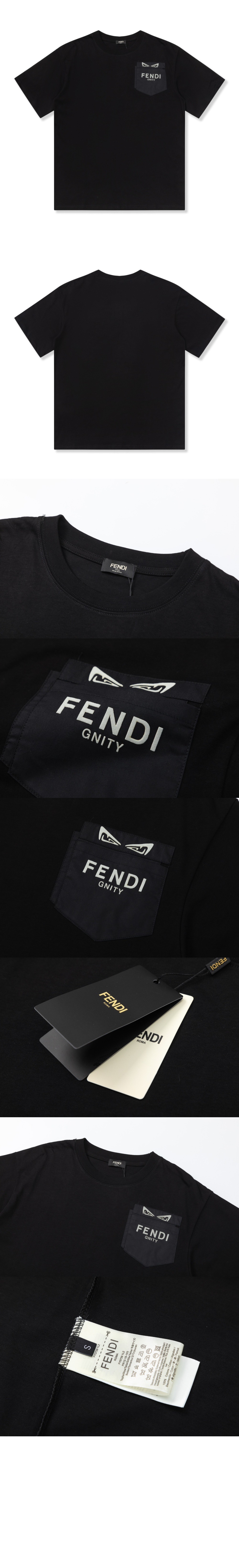 Product detail image 2