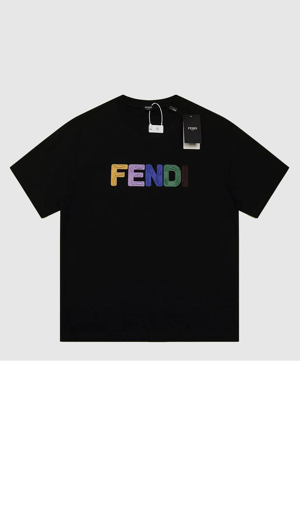 Product detail image 1