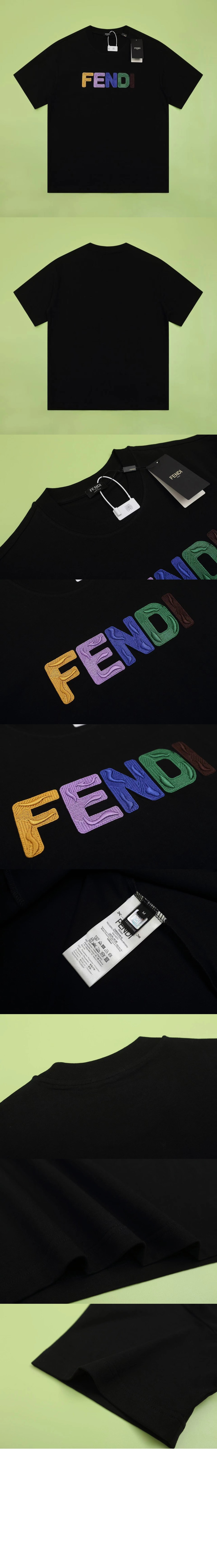 Product detail image 2