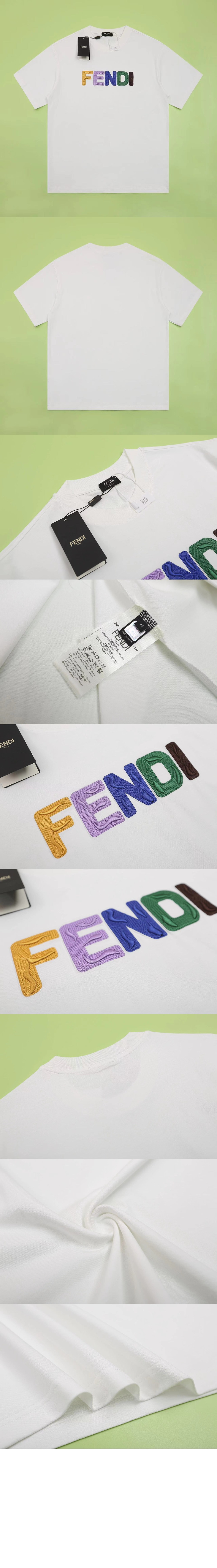 Product detail image 3