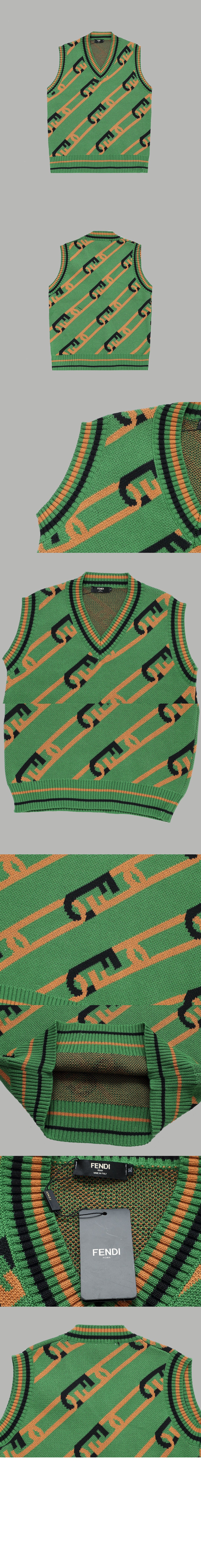 상품 상세 이미지 2