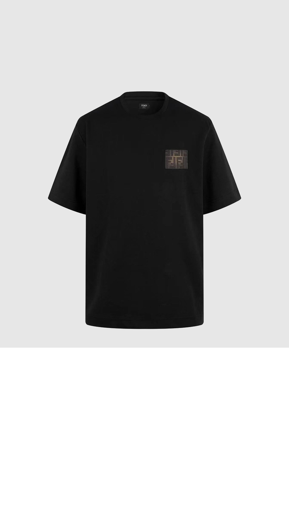 Product detail image 1