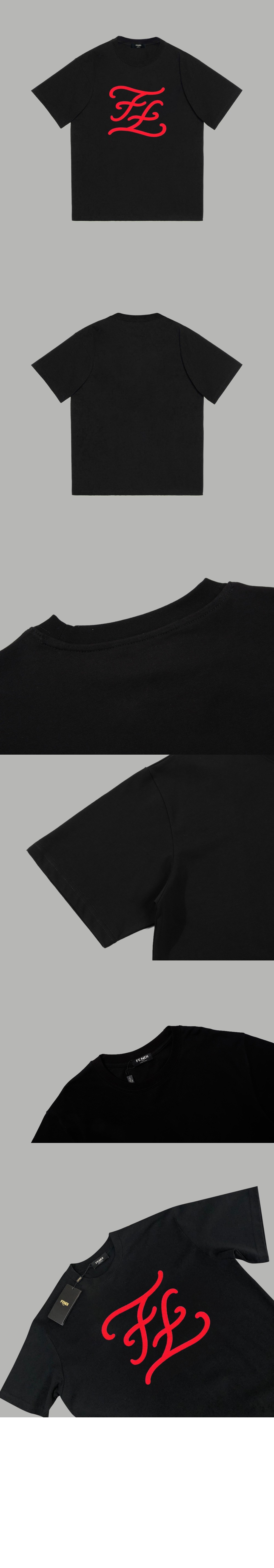 Product detail image 2