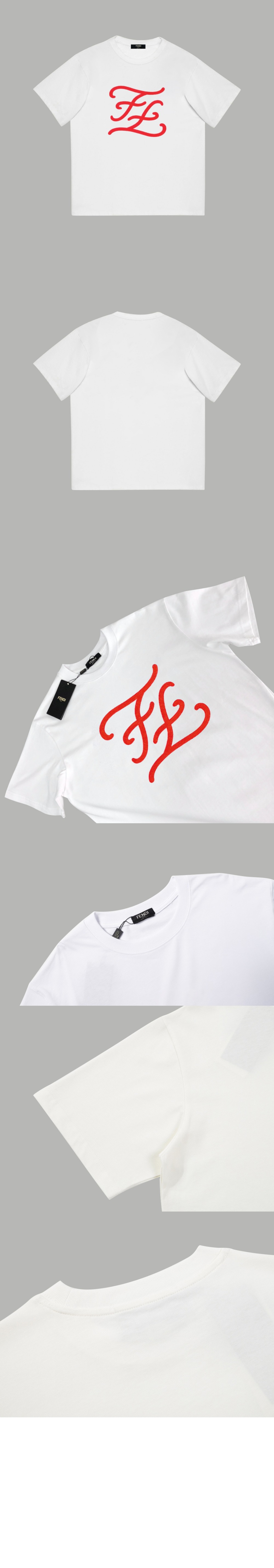 Product detail image 3