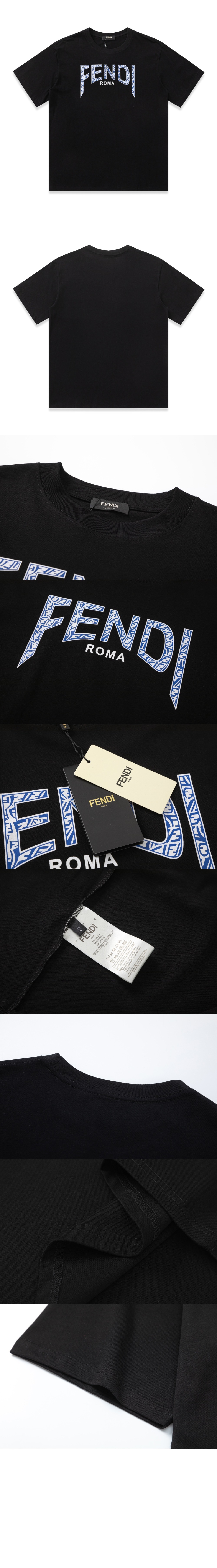 Product detail image 2
