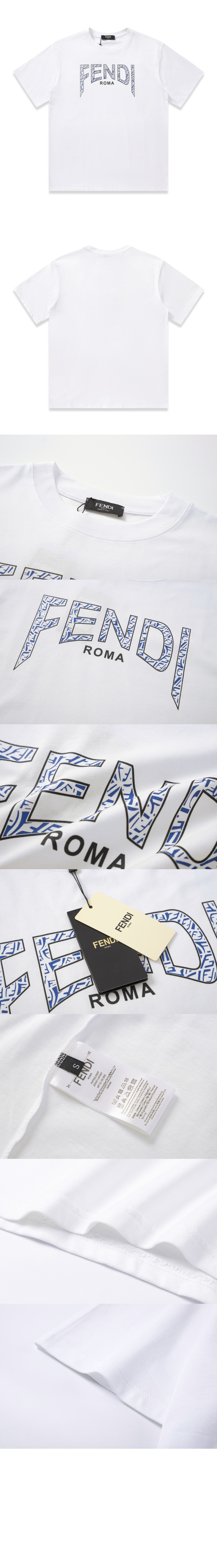 Product detail image 3