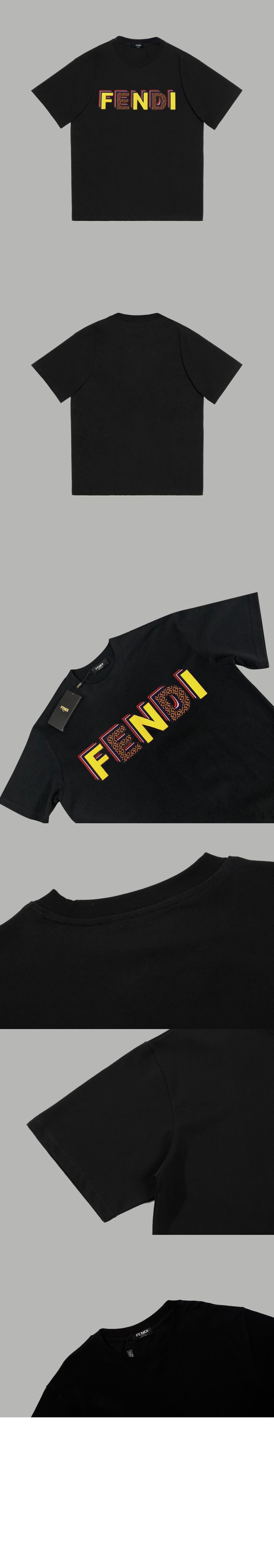 Product detail image 2