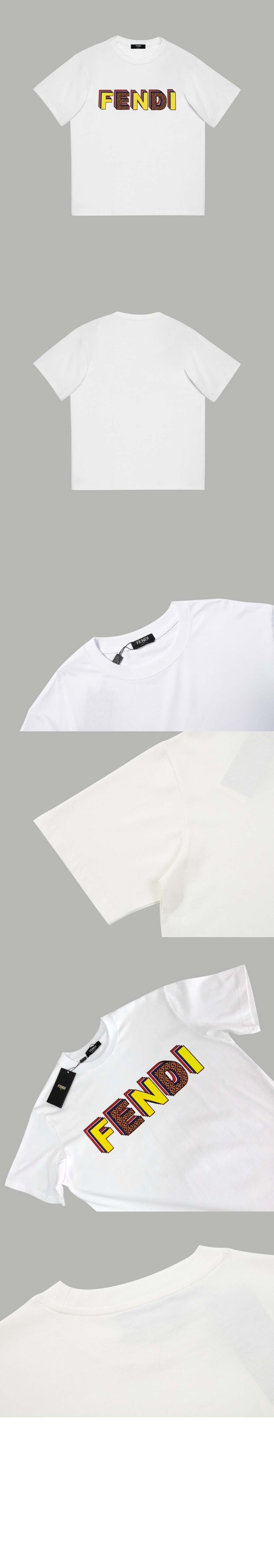 Product detail image 3