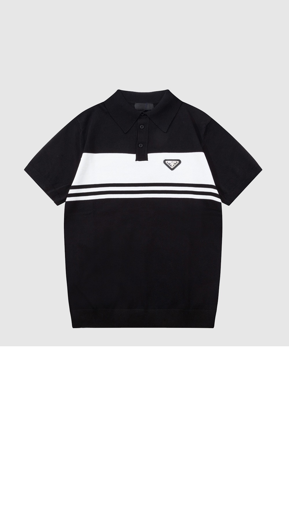 Product detail image 1