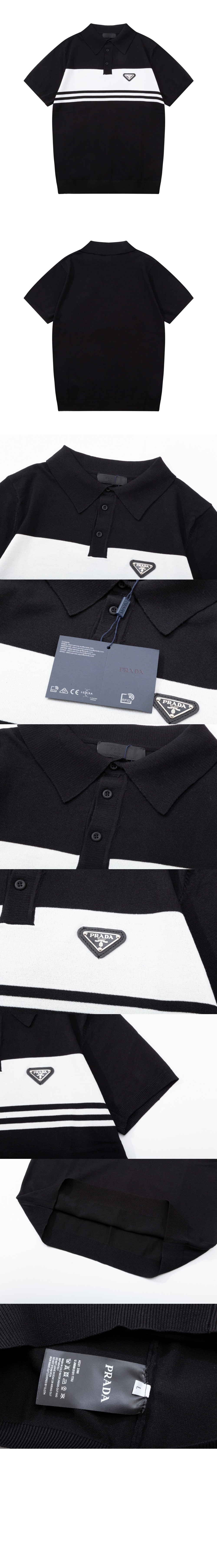 Product detail image 2