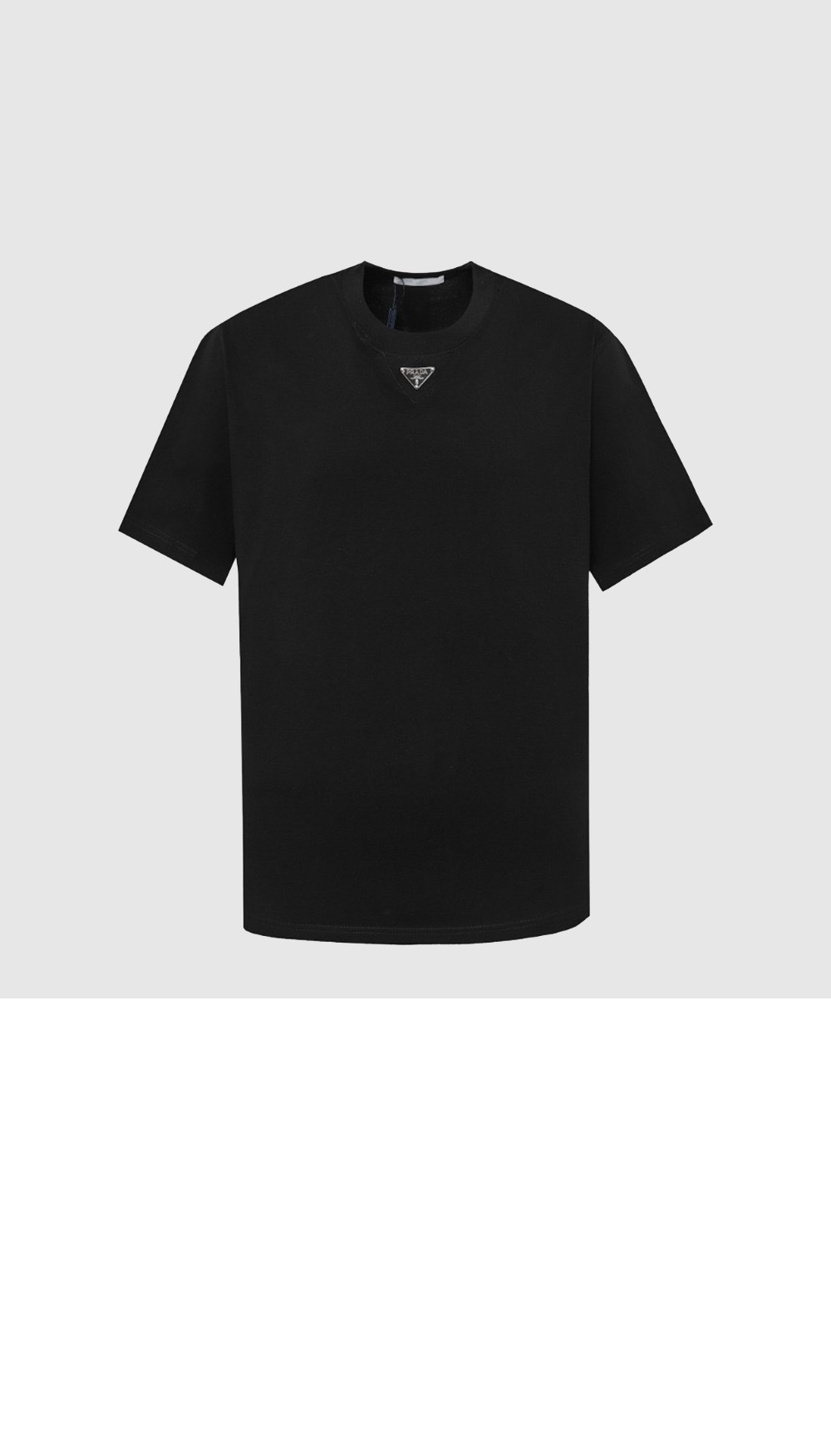 Product detail image 1