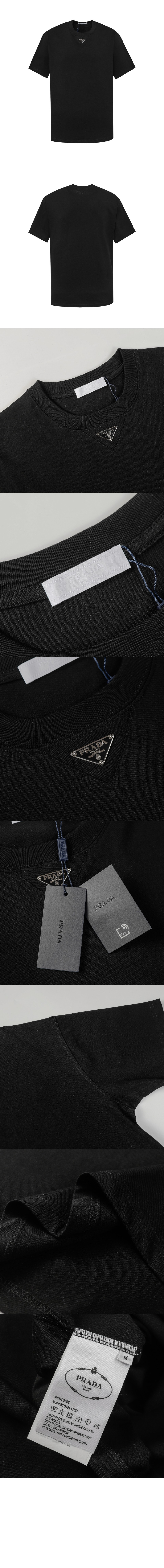 Product detail image 2