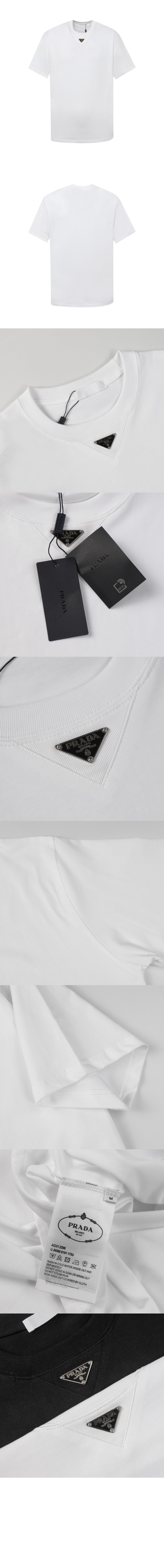 Product detail image 3