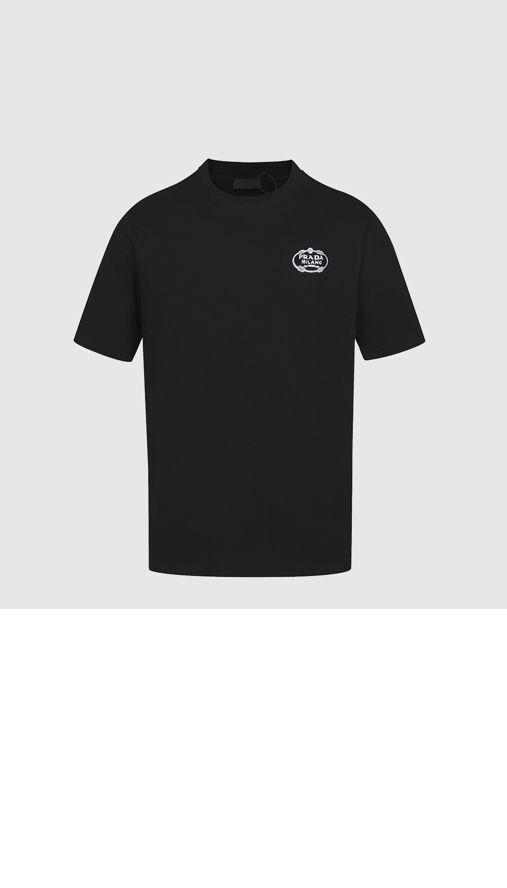 Product detail image 1