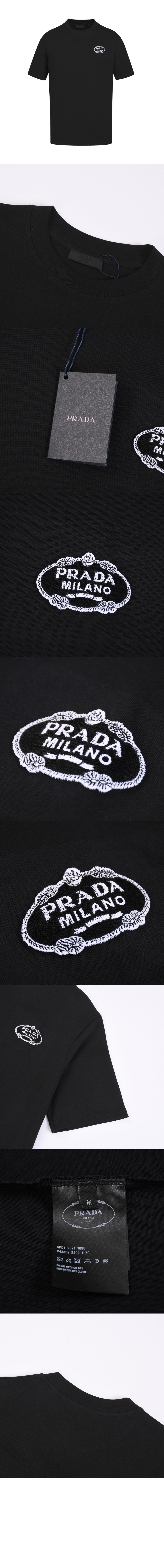 Product detail image 2