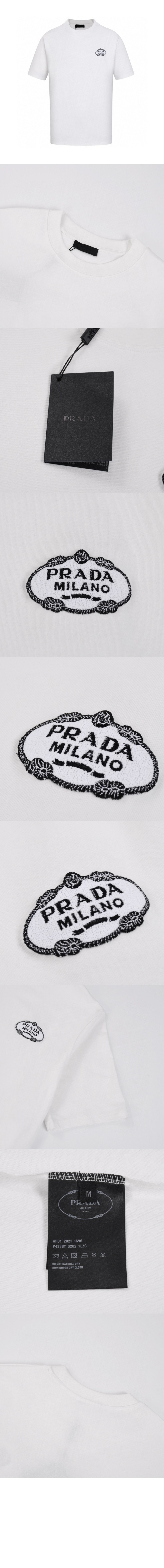 Product detail image 3