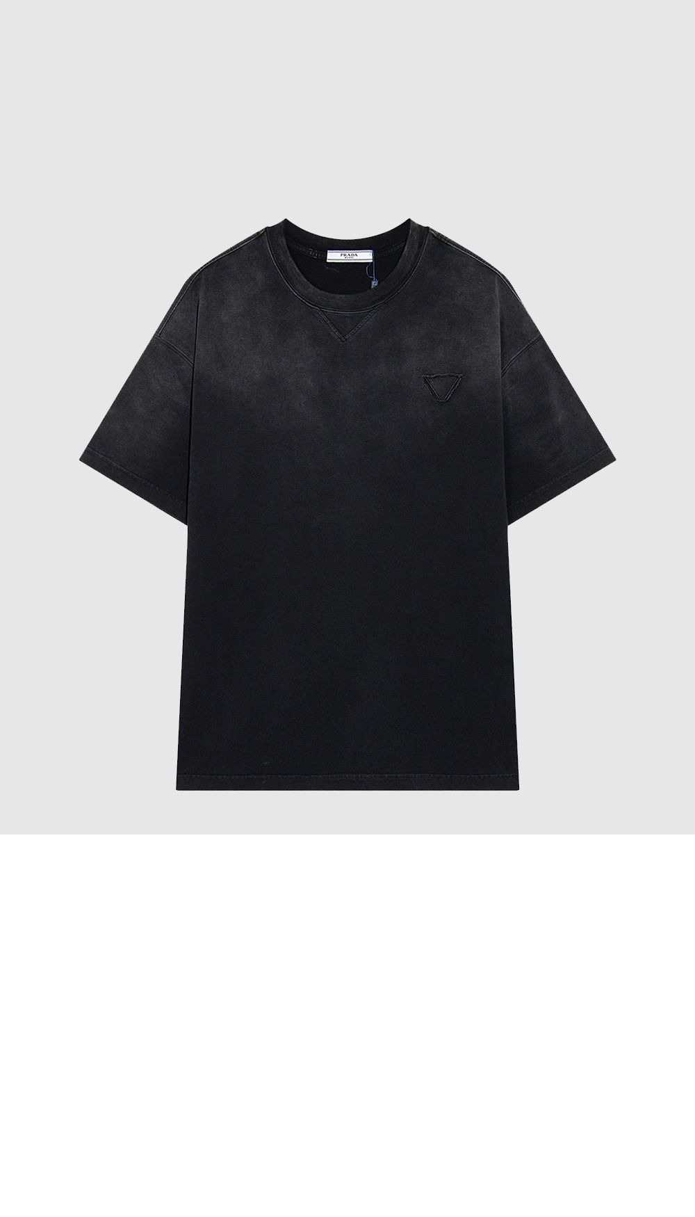 Product detail image 1
