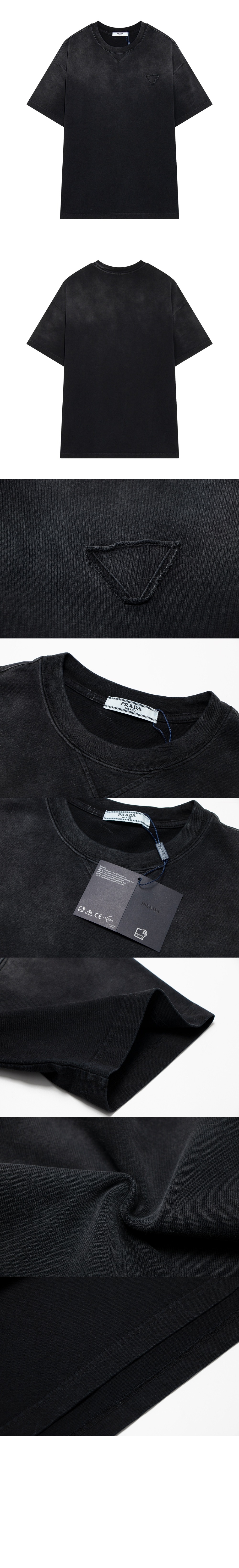 Product detail image 2